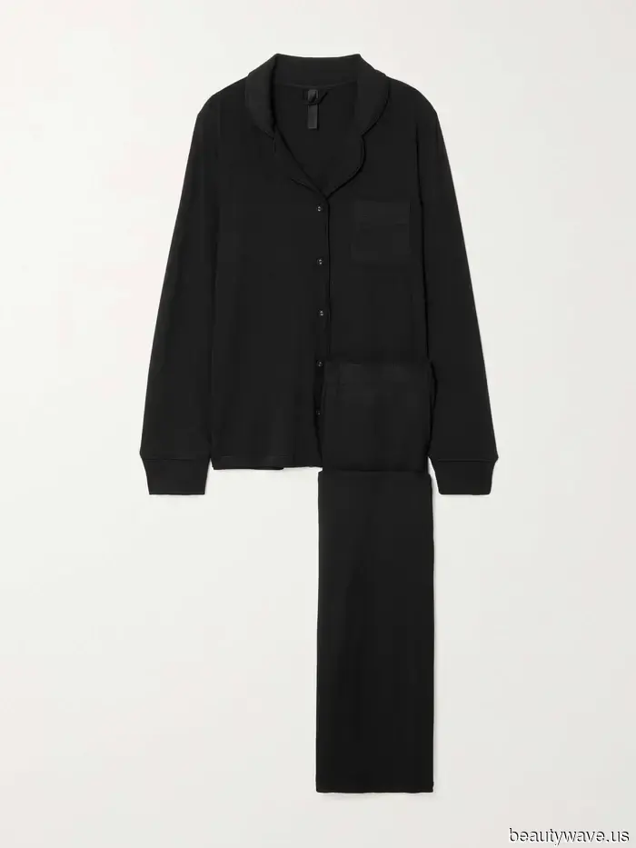 Ho confrontato le liste dei desideri per le festività con i miei amici di stile&mdash;Questi 30 regali hanno soddisfatto ognuno di loro.