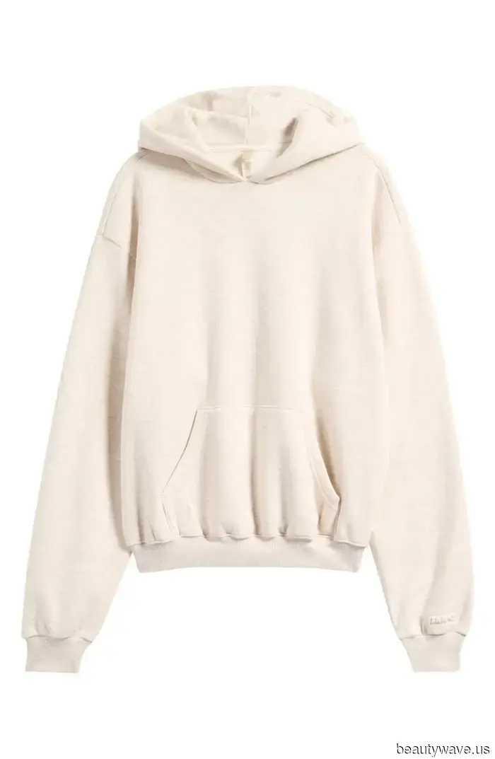 Я не смотрю спорт, но я краду эти тренды джерси из трибун.