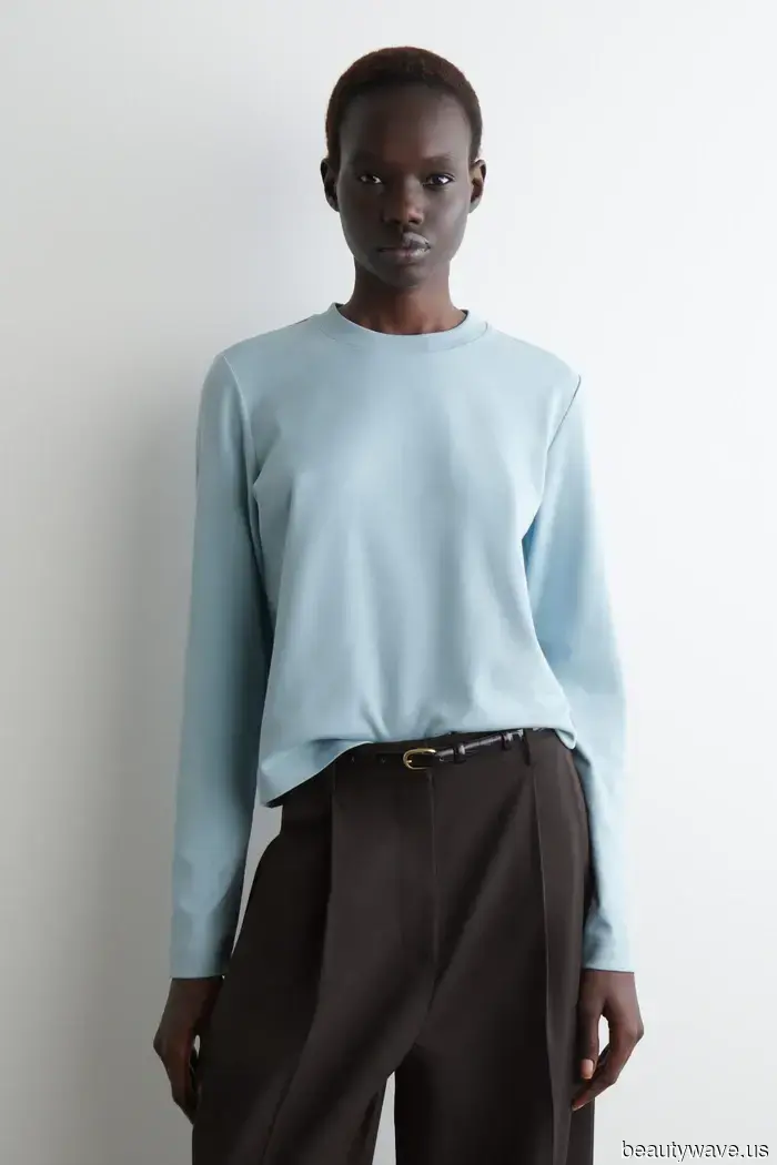 Il Saldo Invernale di COS è Ufficialmente Arrivato&mdash;19 Acquisti Che Renderanno Il Mio Guardaroba 2026 Così Chic