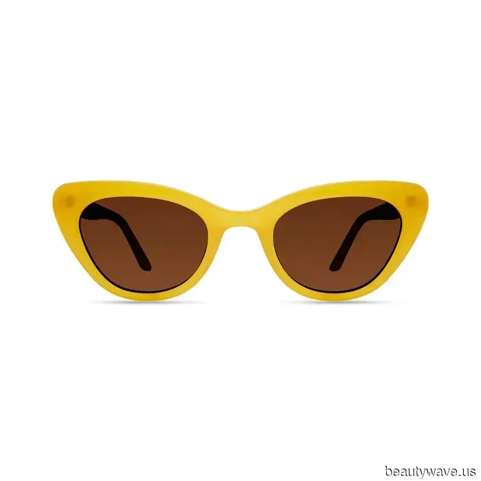 Я протестировал любимые джинсовые шорты TikTok&mdash;вот пары, которые действительно стоит купить