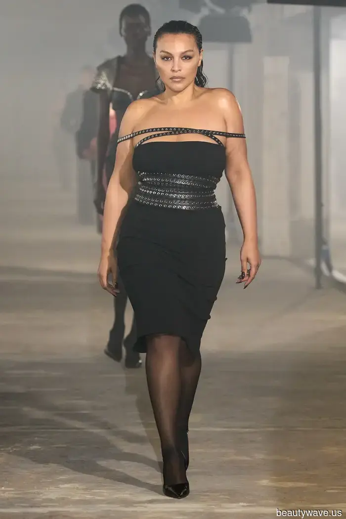 We Just Returned from Paris—These 11 Trends Captivated Us Completely