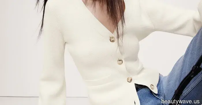 Banana Republic ist gleichbedeutend mit schick&mdash;diese 20 neuen Artikel lassen mich sprachlos zurück.