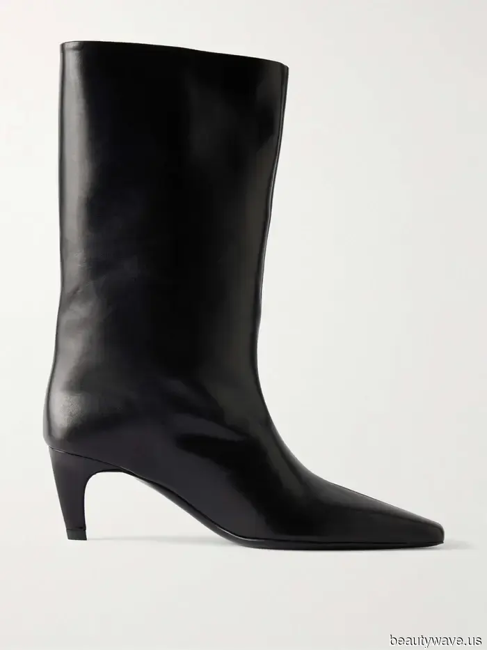 The new Fall 2026 footwear is arriving, and I'm completely confident that these 33 styles will be sold out.