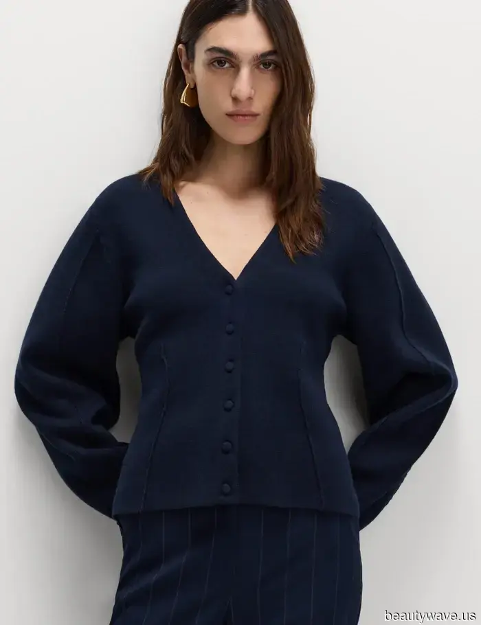 I'm not a wealthy French woman, but these budget-friendly winter outfits make me appear as though I am.