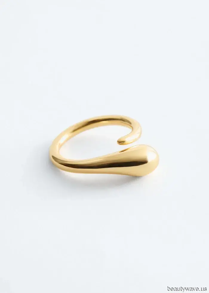 Karo kommt jeden Herbst zurück, aber diese 5 Outfits lassen es ganz neu aussehen.