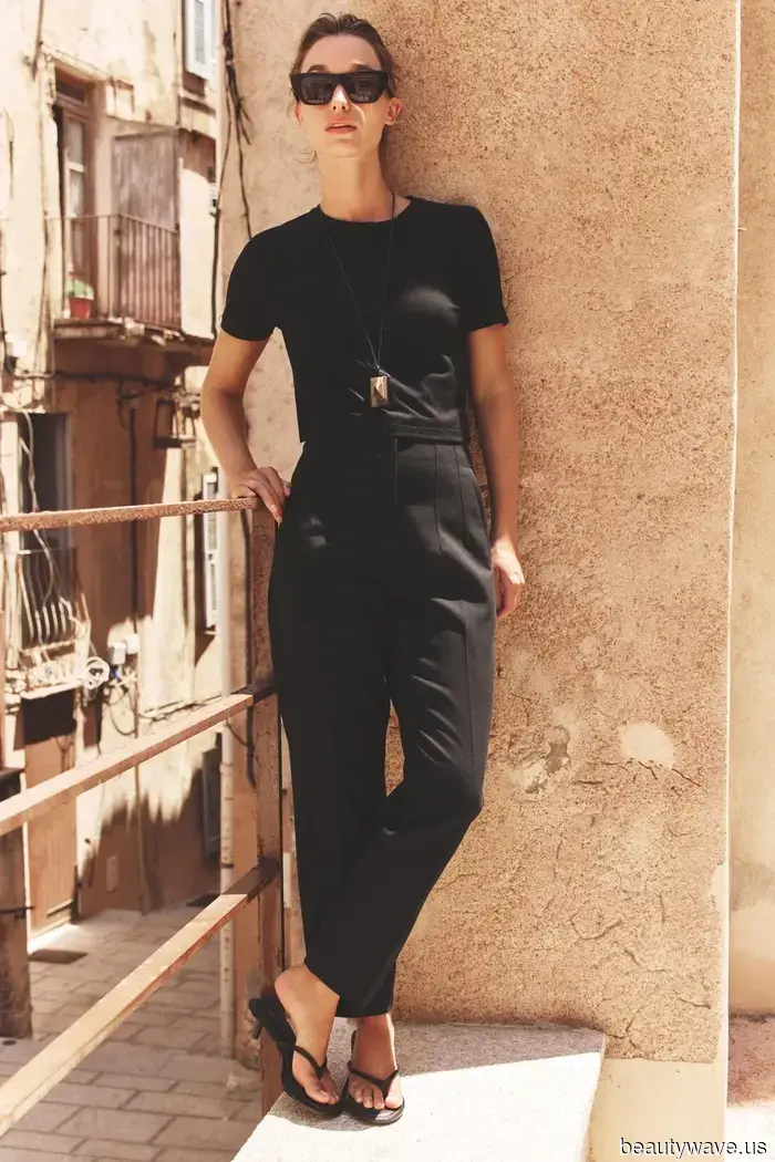 30 Unique Finds at Nordstrom and Zara That Would Make Any French Woman Pause Their Scroll