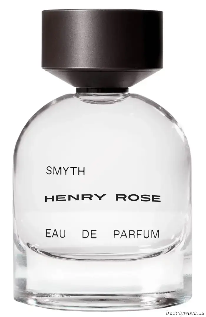 Sono un editor ossessionato dai profumi e consiglio queste 15 fragranze Nordstrom a chiunque voglia ascoltare