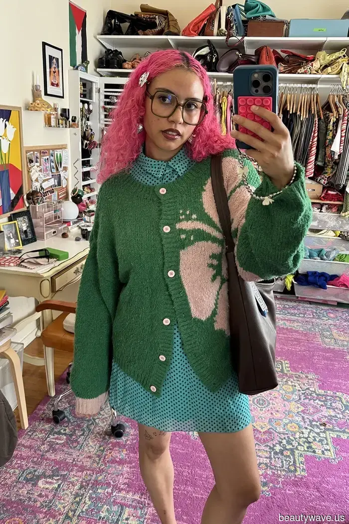 Yea or Nay: Trendy Gen Zers Share Their Opinions on the Most Discussed Summer Trends
