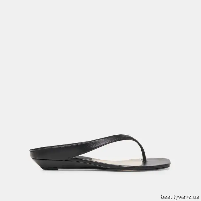 The Who What Wear editors shared their 25 top fashion discoveries for this month.