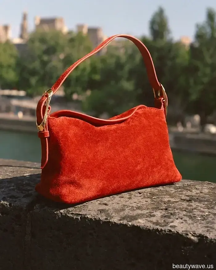 Ich kaufe beruflich ein&mdash;44 Nordstrom-, Zara- und J.Crew-Artikel, die Ihr Geld tatsächlich wert sind