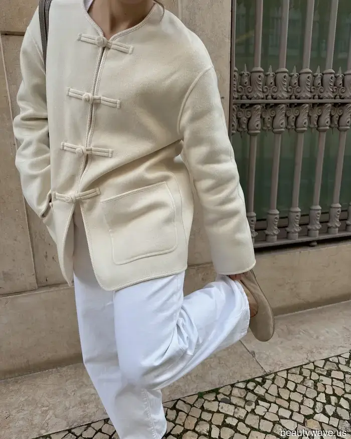 5 Summer Trends I'm Happy to Leave Behind, and the 5 I'll Be Sporting This Fall Instead