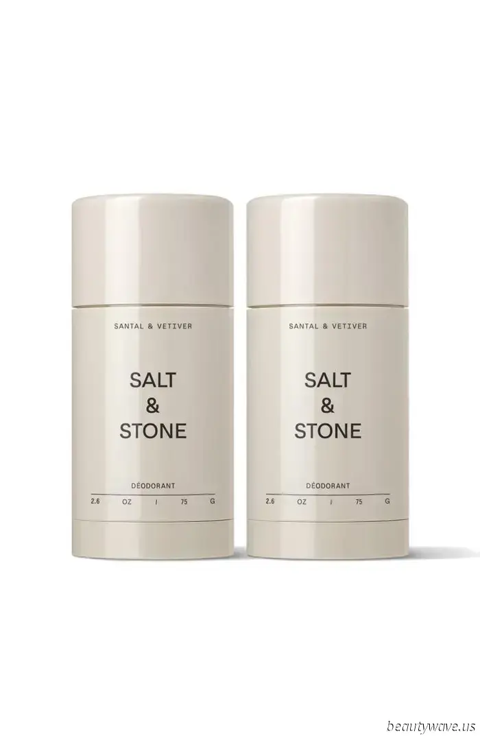 La vendita di anniversario di Nordstrom sta per iniziare—già sto facendo l'occhiolino a queste 16 scoperte di bellezza