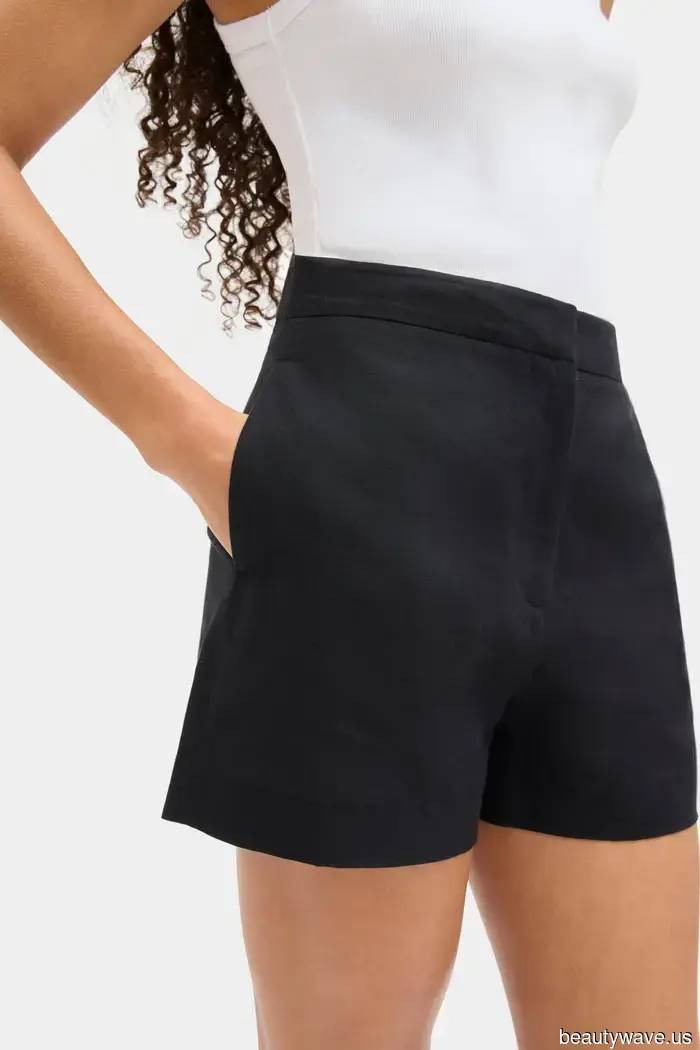 Improvvisamente, tutte le donne più eleganti di Londra sembrano possedere questo elegante vestito di alta moda&mdash;ma sta vendendo rapidamente.