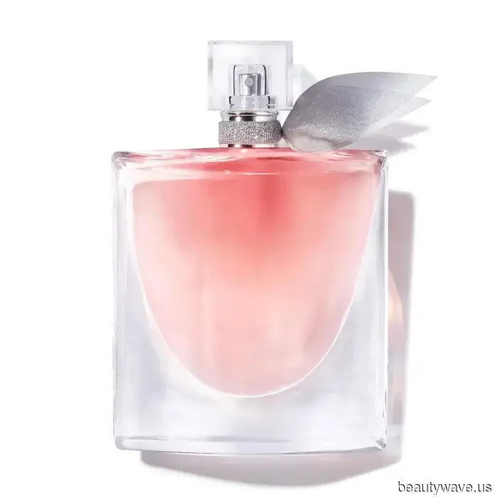 I Anticipate October Prime Day All Year—46 Beauty Purchases from Amazon That Save Me $821 This Autumn