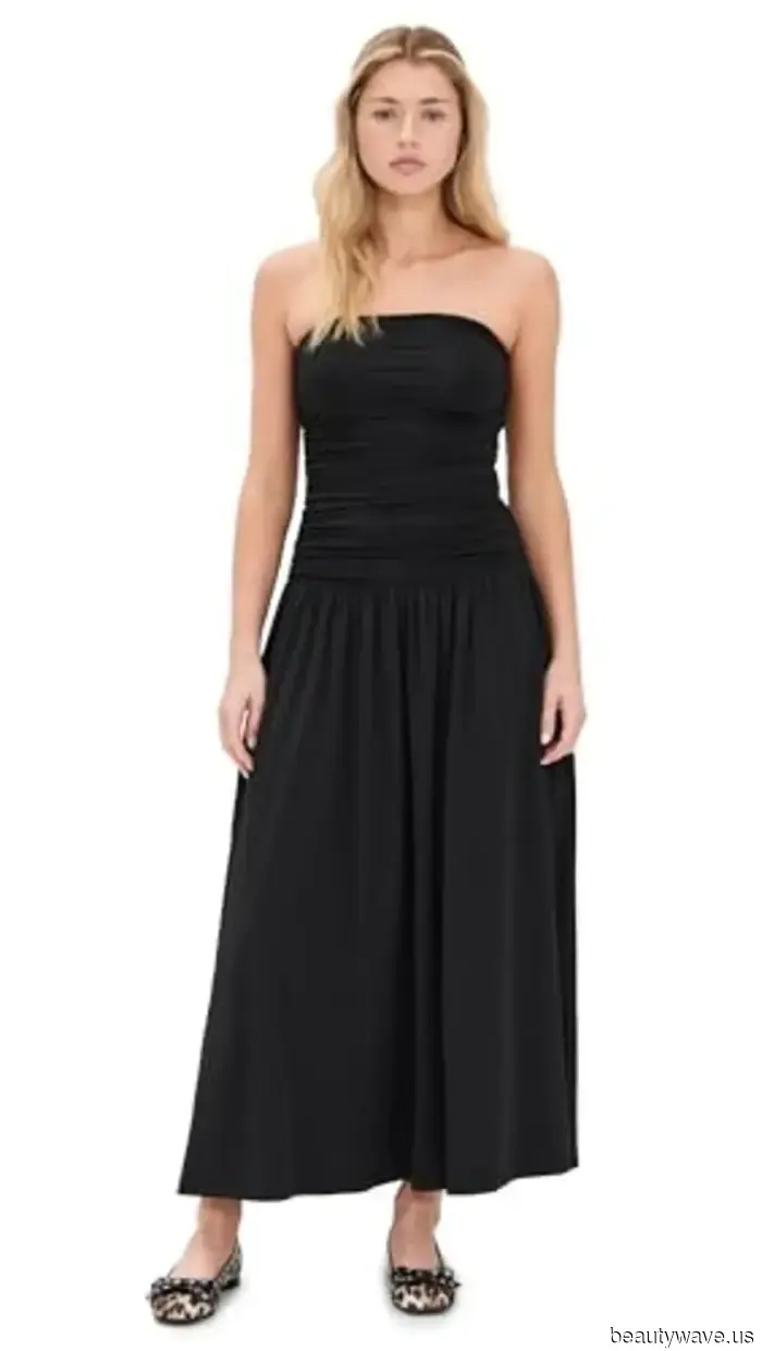 Sono un Fashion Editor a New York&mdash;Ecco cosa comprerei durante i Big Deal Days di Amazon Prime