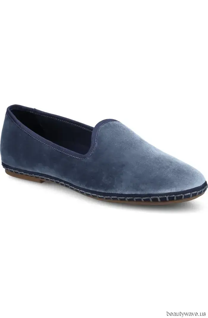 Nach 2 Wochen in Italien bin ich überzeugt, dass ich den Schuhtrend brauche, den jede schicke Frau in Mailand und Rom trug.