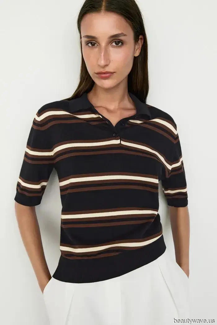 I'm creating my most stylish autumn wardrobe ever—9 Massimo Dutti purchases that simplified the process.