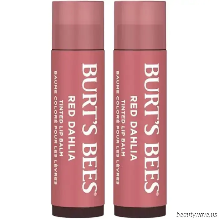He probado prácticamente todos los productos de belleza de Culty, y mis favoritos de todos los tiempos tienen hasta un 50% de descuento para el Prime Day.