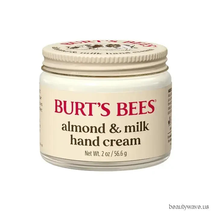 No one has a more stylish nightstand than a beauty editor—take a look at our bedtime beauty obsessions.