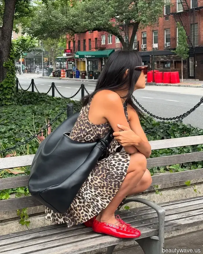 5 Summer Bag Trends I'm Embracing Inspired by the Stylish Girls I Spot in My Brooklyn Area