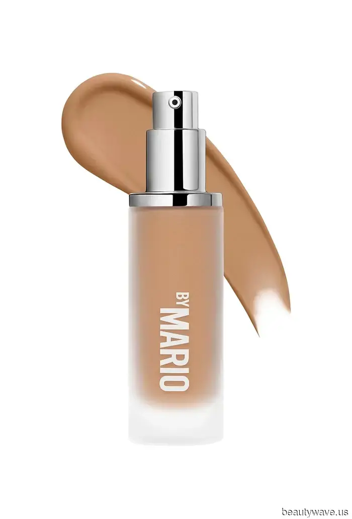 Olivia Dean's Beauty Styles Channel Ultimate Rom-Com Vibes: 9 Instances That Captivated Us