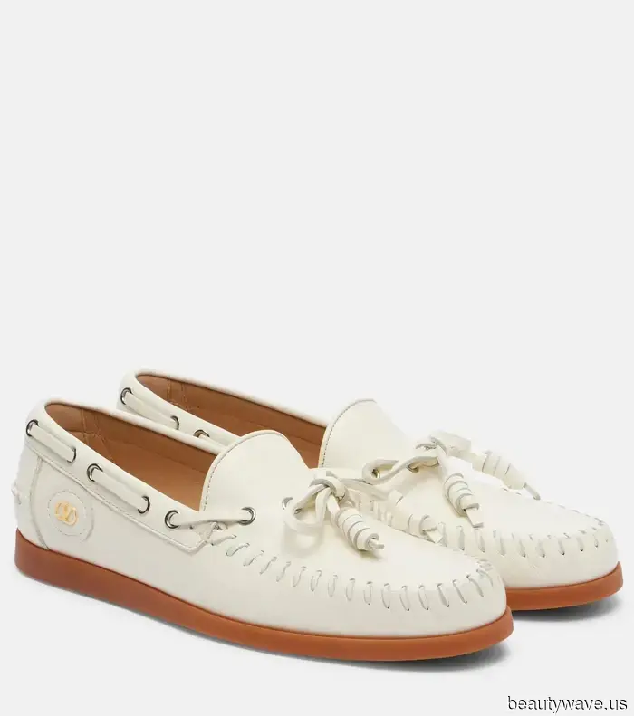 Shoe Trends Likely to Seem Outdated by 2026 and Alternative Options to Consider