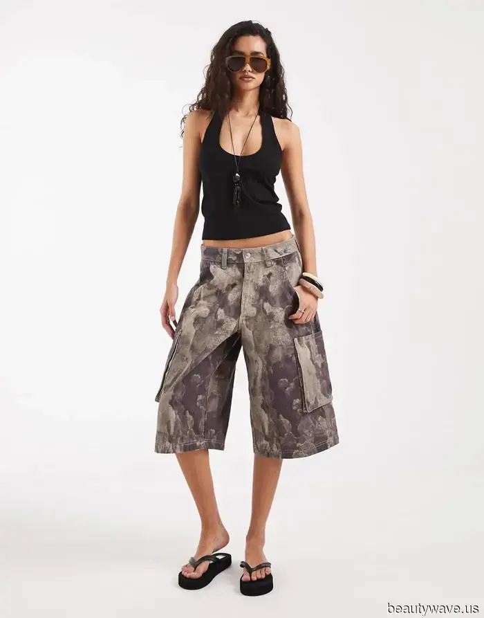 Alle Scandi-Style-Liebhaber aufgepasst&mdash;6 Sommeroutfits, die wir uns von Kopenhagens coolsten Dressern ausleihen!