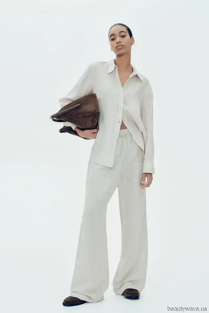 I'm Off to the South of France—15 Outfits I'm Replicating to Fit in Like a Local.