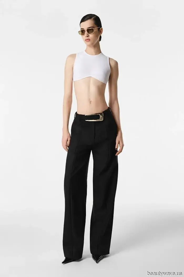 15 Stylish Yet Minimalist Outfits That The Most Fashionable Women Will Sport This Fall