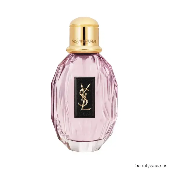 I asked nine beauty editors to reveal the nostalgic fragrances that influenced them.