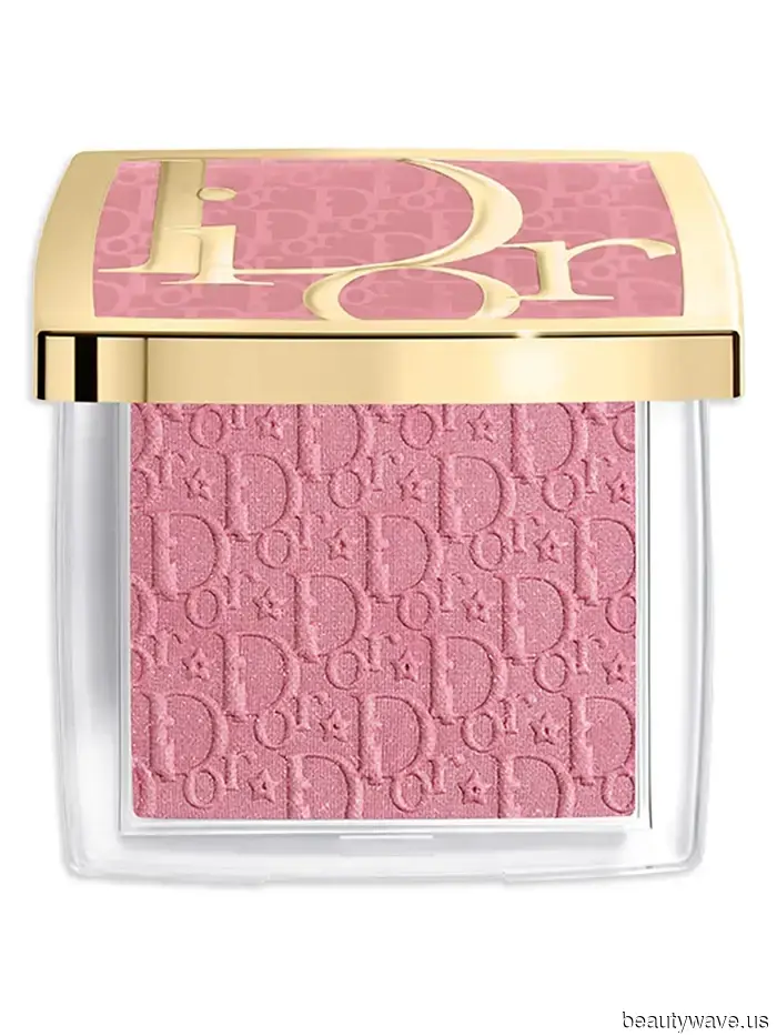 Me puse un maquillaje completo de Dior para las fiestas&mdash;Estos son los productos que recomiendo comprar antes de que se agoten.