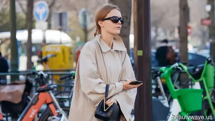 Распродажа весны в Nordstrom заканчивается через 4 дня: вот модные вещи, которые вас заинтересуют