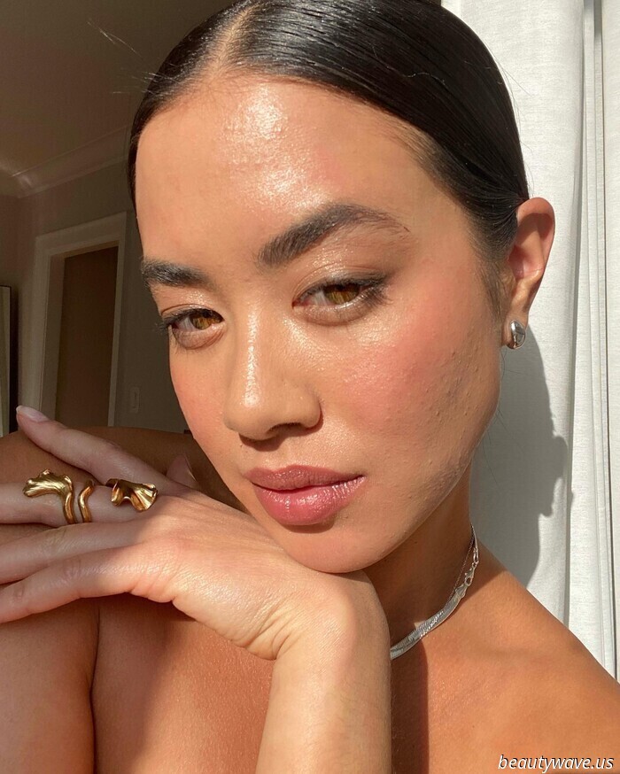 Who Should Consider Tennis Bracelets? 7 Elegant Summer Jewelry Trends I'm Opting for Instead