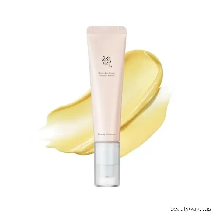 From Korean Sunscreen to French Pharmacy Serums—All the Must-Have Beauty Products to Purchase on Prime Day.