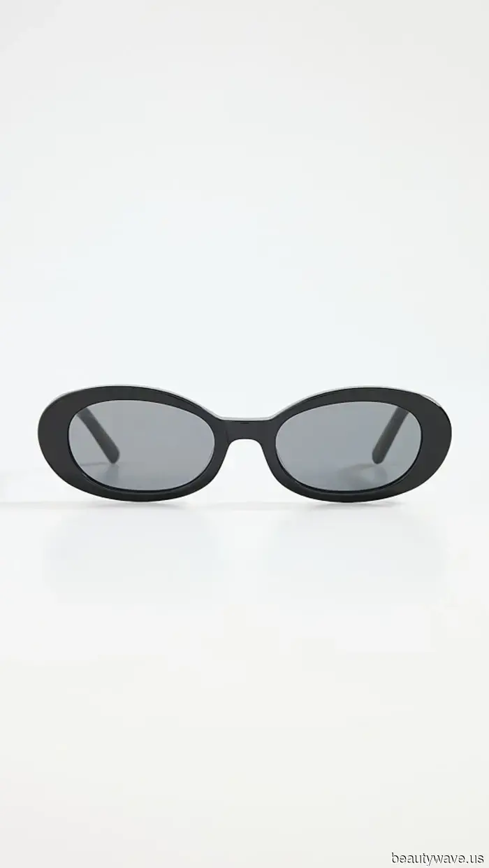 5 Autumn and Winter Trends I'm Borrowing from Lucy Williams, Aimee Song, and Camille Charrière