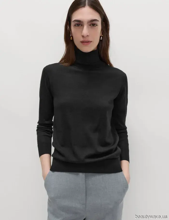 9 Idee di Outfit Invernali per Quando Non Hai Voglia di Vestirti