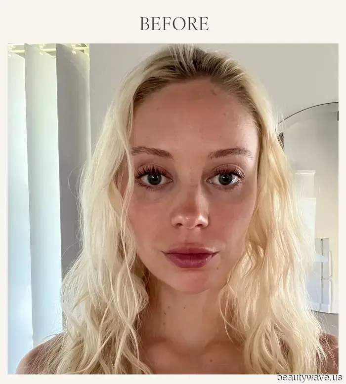 WWW Reviewed: We Evaluated the 10 Top Lip Plumpers so You Don't Have To.