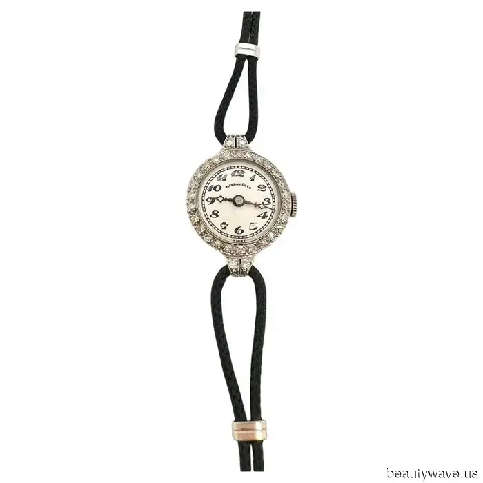 Vintage Watches Have Become the Latest Fashion Statement: A Guide to Discovering Your Next Timeless Treasure