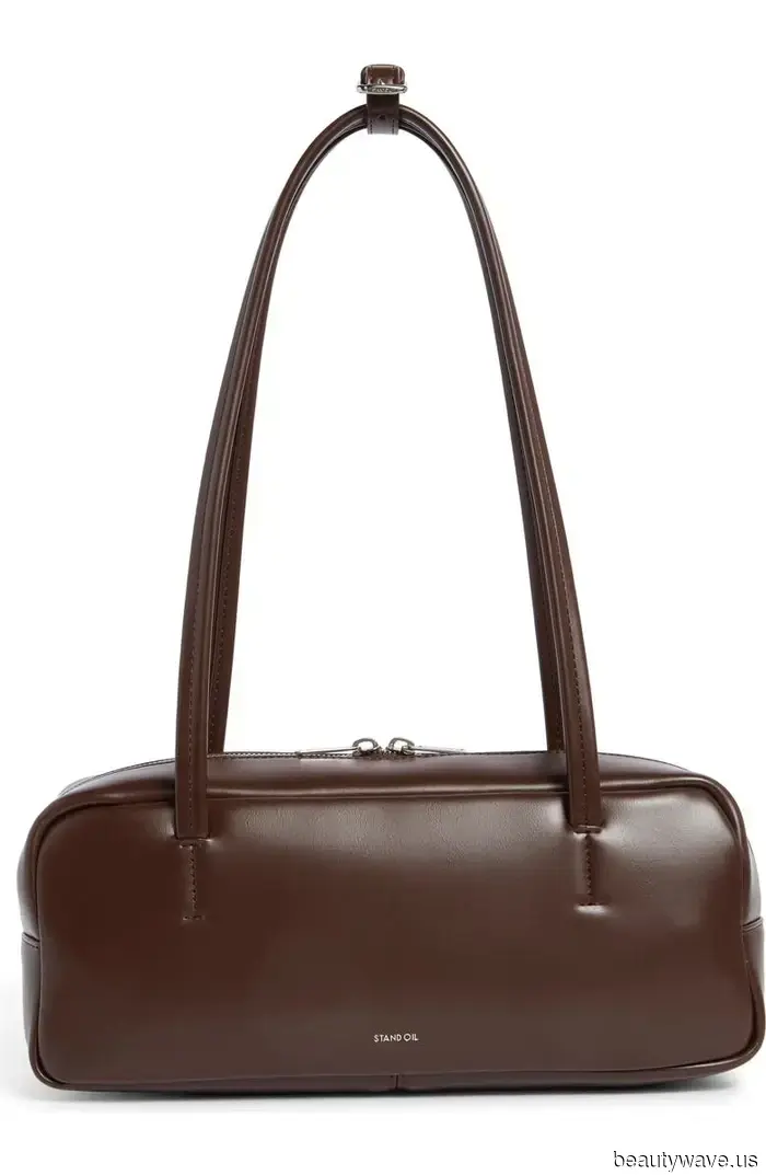 Nordstrom macht es wieder&mdash;30 Geschenke unter 350 Dollar für die Feiertage, die ich bereit bin einzupacken