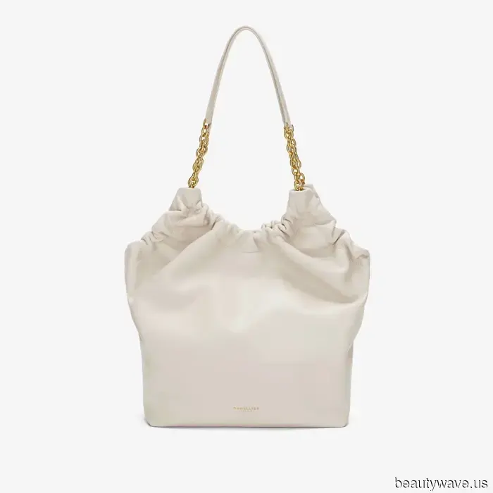 Los nuevos mocasines de Zara se agotarán mucho antes del otoño&mdash;3 formas en las que los estoy usando ahora