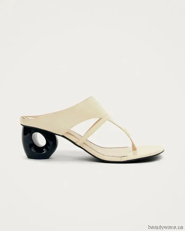 How to Achieve Your Most Stylish and Rewarding Summer Ever