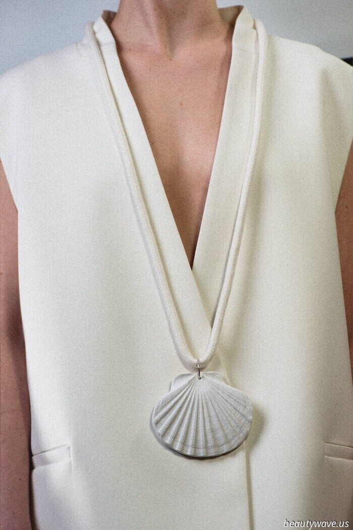 Jewelry is Becoming More Unique—6 Trendy Insider Brands Everyone is Wearing