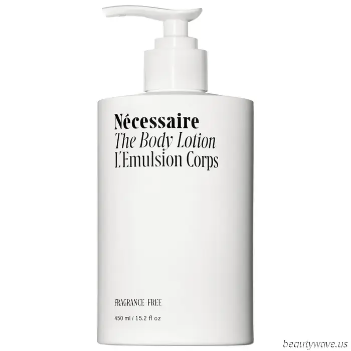 La vendita di anniversario di Nordstrom sta per iniziare—già sto facendo l'occhiolino a queste 16 scoperte di bellezza