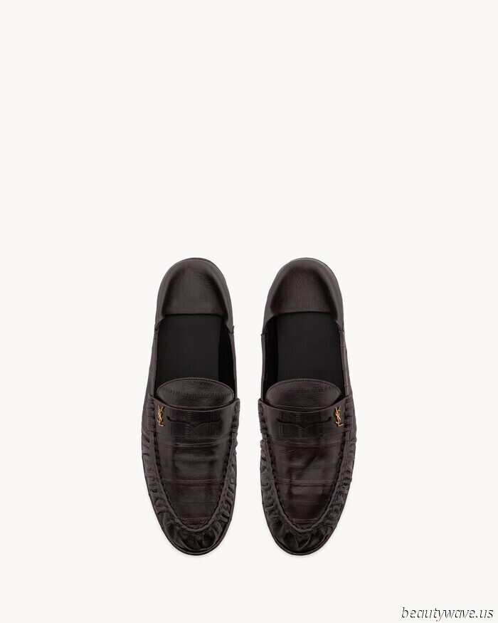 ​Soy un Papá Que Trabaja en la Moda: Estas Ideas de Regalos de Lujo para el Día del Padre Lo Son