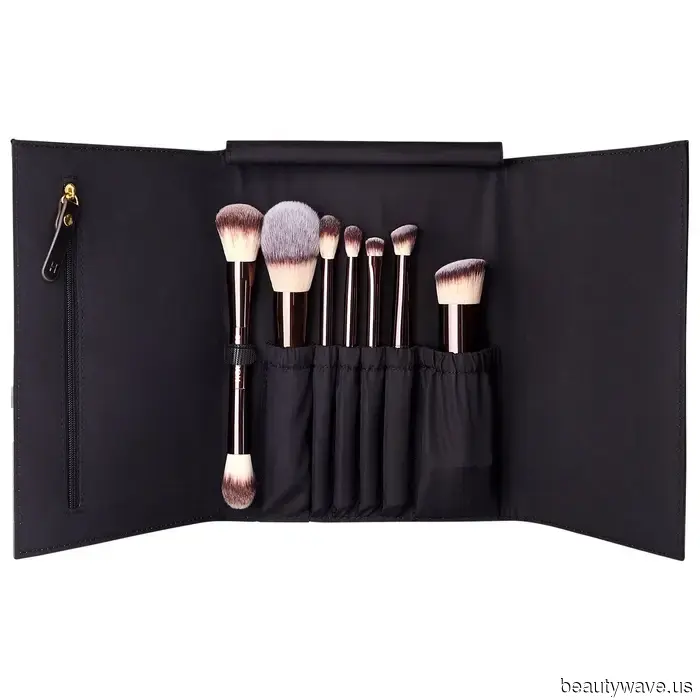 I Have an Eye for the Finest Luxury Beauty Products—Here’s What Tops My List.