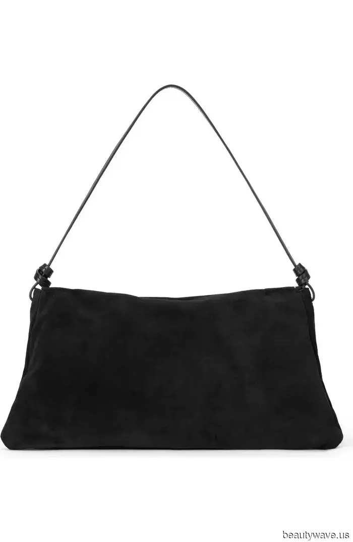 Hailey Bieber's sneaker and preferred sandal styles are currently under $100 at Nordstrom.