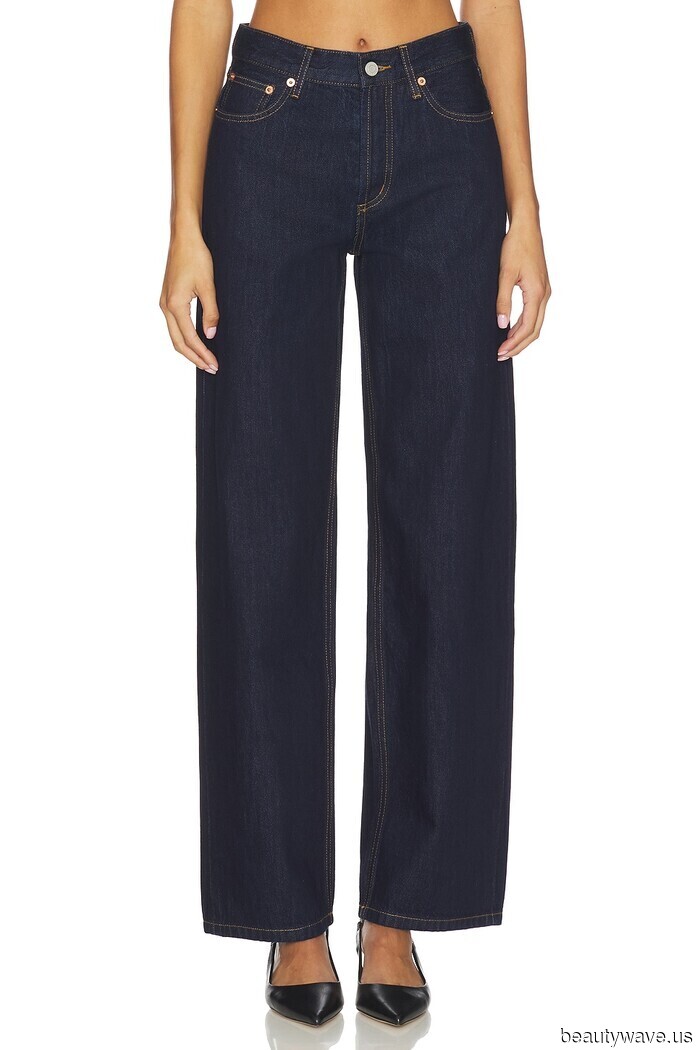 I'm purchasing these 7 essentials now to avoid buying anything new in 2027 (seriously).