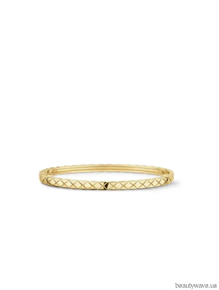 I'm a Dad in the Fashion Industry—30 Dreamy and Luxurious Father's Day Gift Ideas I Would Absolutely Adore