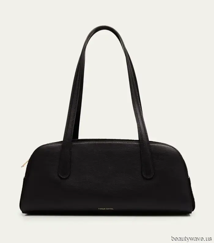 How to Style a Tube Top This Summer for a Chic, Modern Look