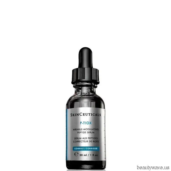 Numerous experts have validated this: This is the proper sequence for applying your skincare products.